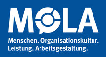 MOLA Logo