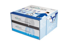 Bild der WINWIN Box